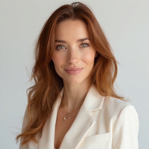 Daniel Okafor — betting sites reviewer