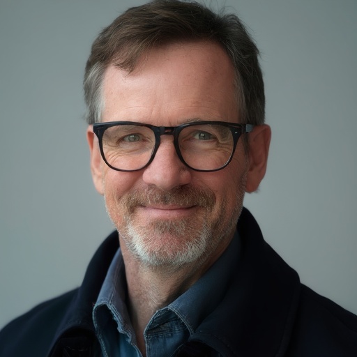 Margaret Holloway — betting sites reviewer